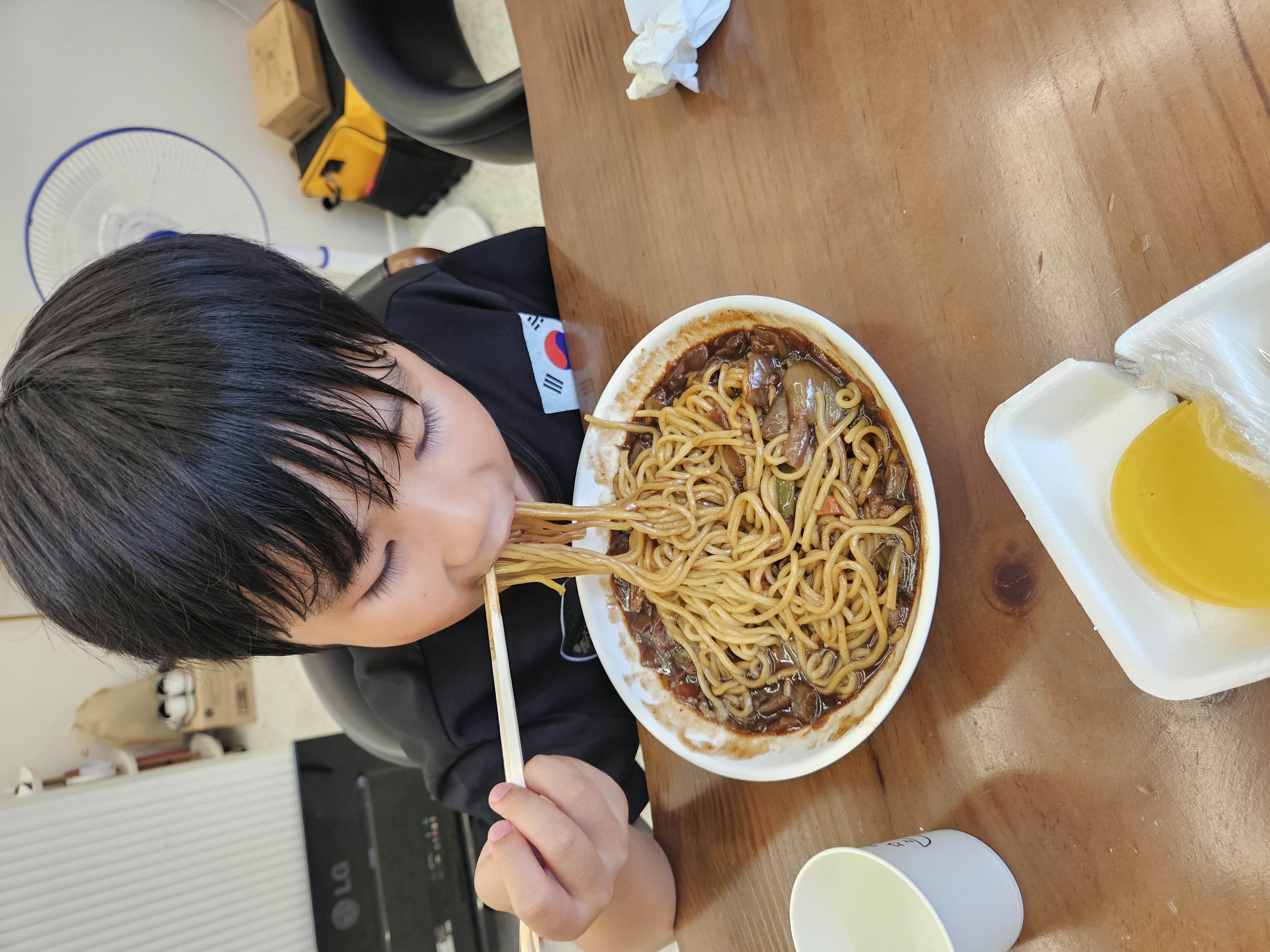 이전글
